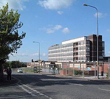 Billinge Hospital httpsuploadwikimediaorgwikipediacommonsthu
