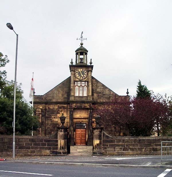 Billinge, Merseyside wwwgenukiorguksitesdefaultfilesnode71964s