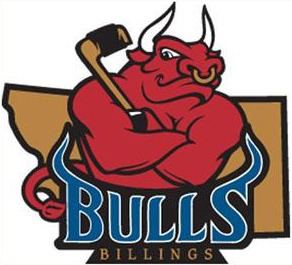 Billings Bulls httpsuploadwikimediaorgwikipediaen442Bil