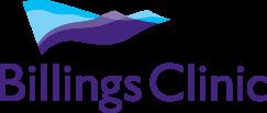 Billings Clinic wwwbillingscliniccomimgsbillingslogodesktoppng