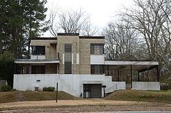 Billings-Cole House httpsuploadwikimediaorgwikipediacommonsthu