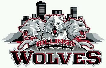 Billings Wolves httpsuploadwikimediaorgwikipediaen66eBil