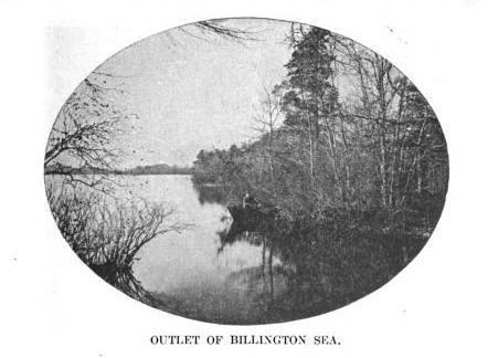 Billington Sea httpsuploadwikimediaorgwikipediaen779Tow
