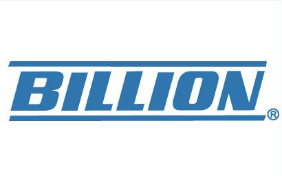 Billion (company) httpswwwtimglobecomtwuploadfile2015020311