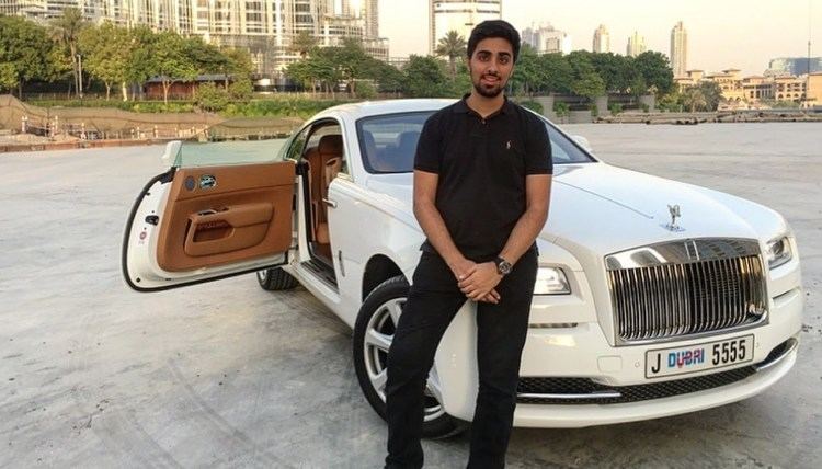 Billionaire THE BILLIONAIRE LIFESTYLE OF DUBAI YouTube