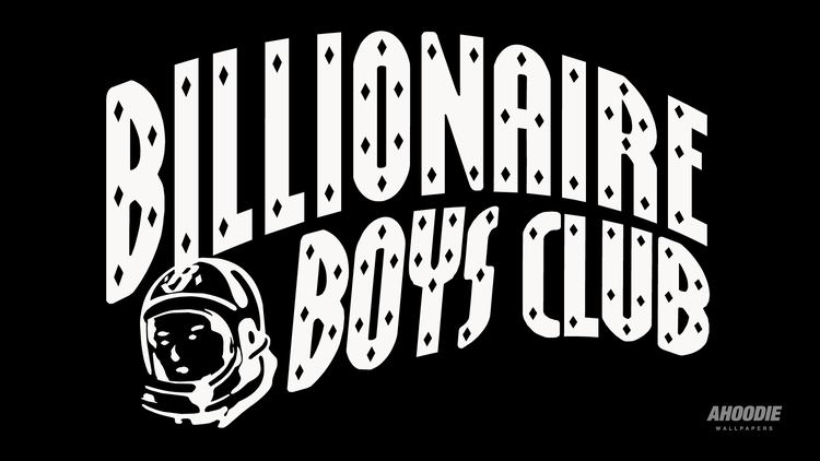 Billionaire Boys Club (clothing retailer) httpssmediacacheak0pinimgcomoriginals59