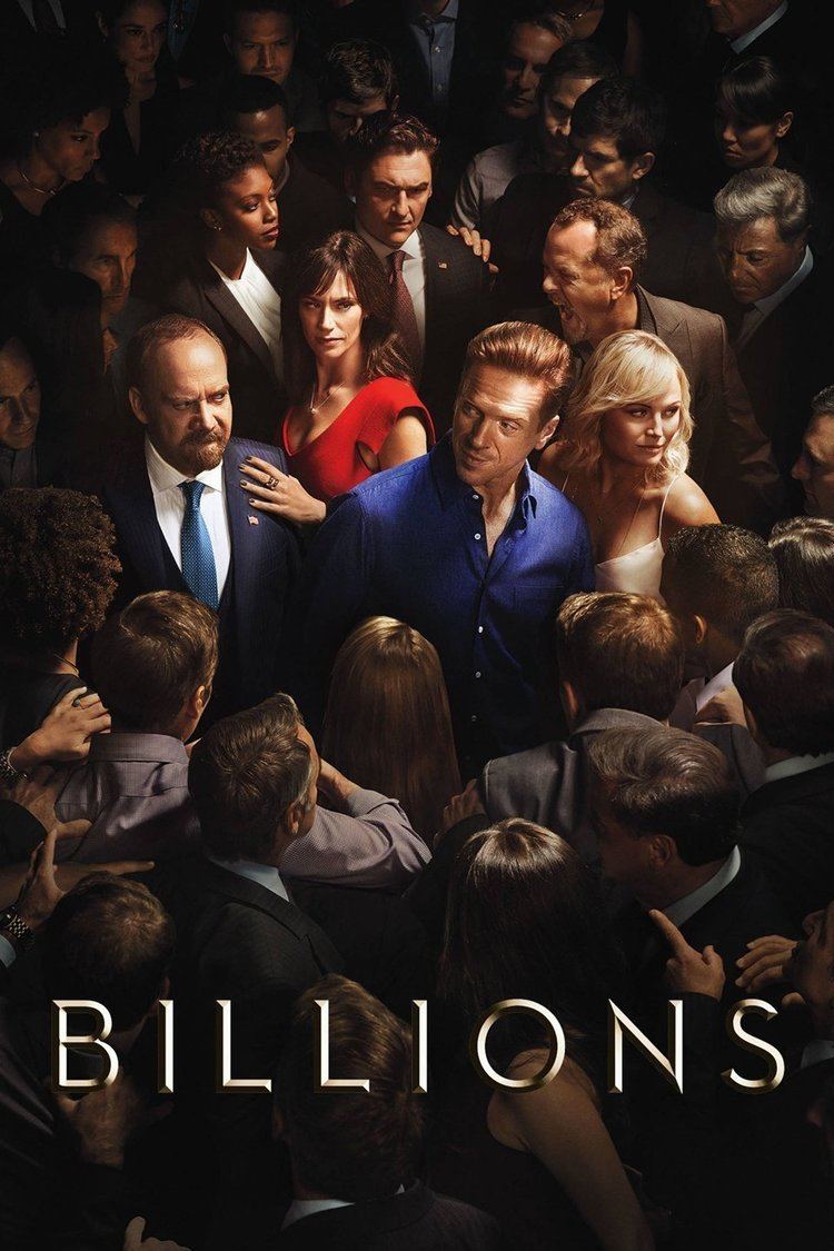 Billions (TV series) wwwgstaticcomtvthumbtvbanners13673942p13673