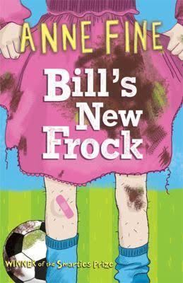 Bill's New Frock t0gstaticcomimagesqtbnANd9GcQQ9KeEgEehDnTs