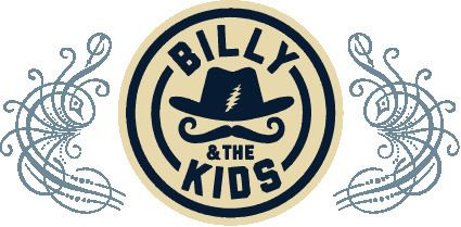 Billy & the Kids httpsuploadwikimediaorgwikipediaencc2Bil