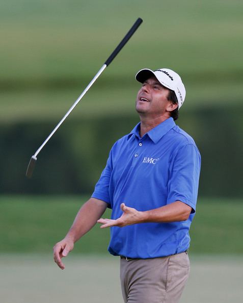 Billy Andrade Billy Andrade in Sanderson Farms Championship Round 2 Zimbio