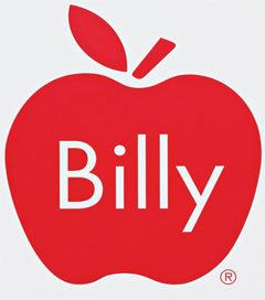 Billy Apple Billy Apple Archives NZEDGE