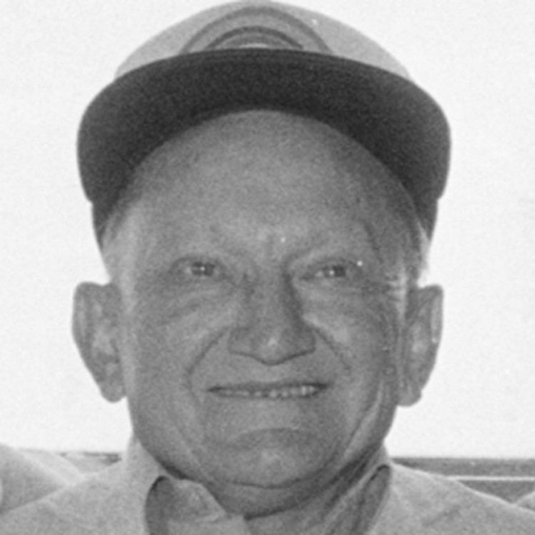 Billy Barty Billy Barty Actor Comedian Biographycom