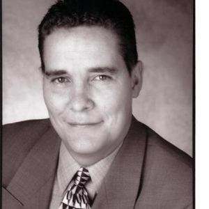 Billy Berroa Billy Berroa jr billyberroajr on Myspace