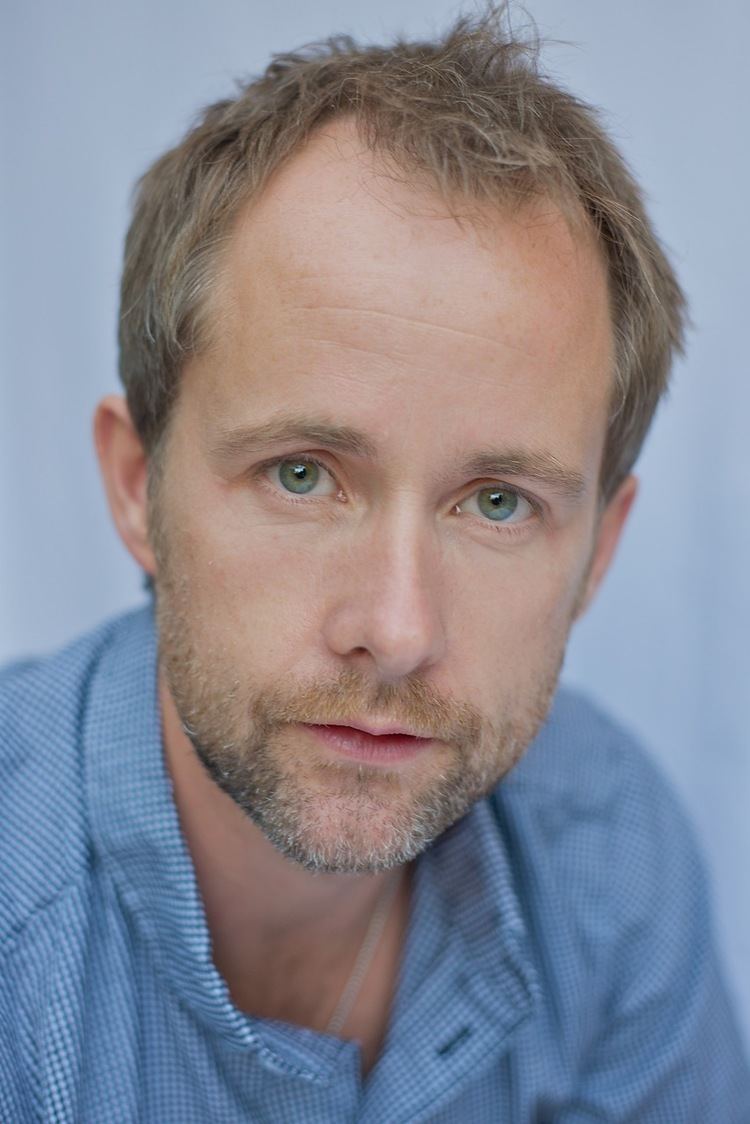 Billy Boyd (actor) Update to Billy Boyd39s Sunshine On The Leith Project