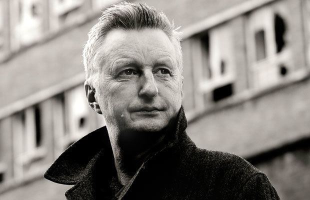 Billy Bragg Billy Bragg Returns For Two Shows In March Music News at