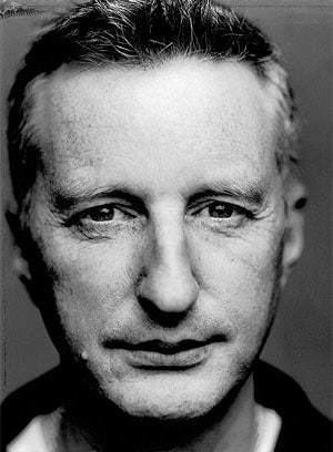 Billy Bragg itelegraphcoukmultimediaarchive01155portal