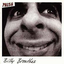 Billy Breathes httpsuploadwikimediaorgwikipediaenthumb4