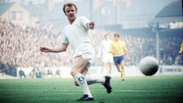 Billy Bremner billybremnerehxz6f9hy8381vvyhmx7umqe1jpg