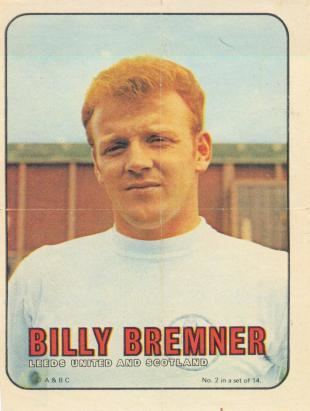 Billy Bremner melchettmikefileswordpresscom201005billybre