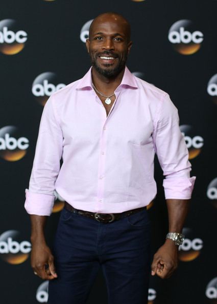 Billy Brown (actor) Billy Brown Pictures Disney amp ABC Television Group39s TCA