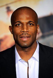 Billy Brown (actor) wwwentertainmentbookingagencycomwpcontentuplo