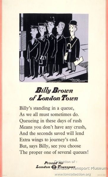 Billy Brown of London Town httpssmediacacheak0pinimgcom564xc00a1c