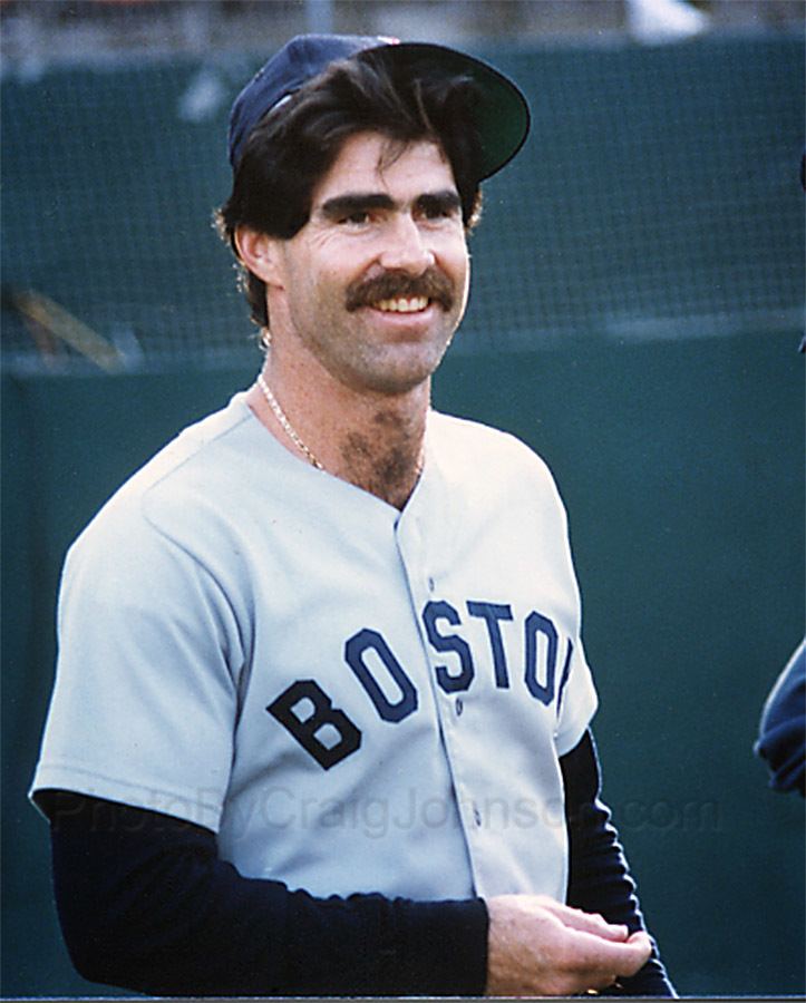 Billy Buckner httpsuploadwikimediaorgwikipediacommonsee