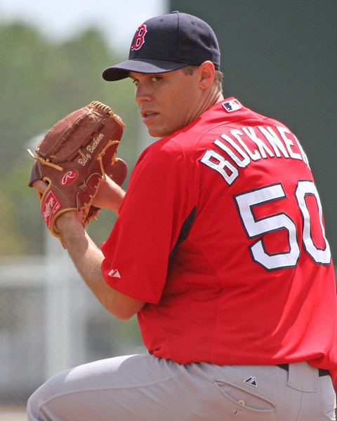 Billy Buckner Bill Buckner Joins PawSox 45 Miles From Fenway