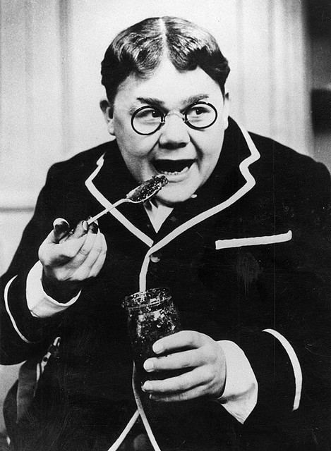 Billy Bunter The Wintle Blog Leveson Billy Bunter to testify