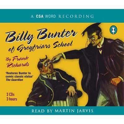 Billy Bunter of Greyfriars School (novel) t0gstaticcomimagesqtbnANd9GcSXANfuGnSwD4n2I