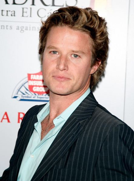 Billy Bush billybush04jpg