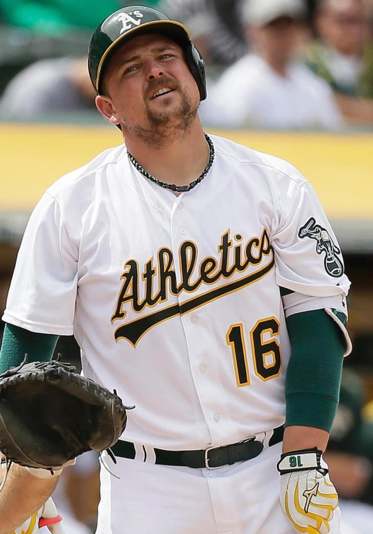 Billy Butler (baseball) Clubhouse mystery in Oakland Butler injured by Valencia NY Daily News