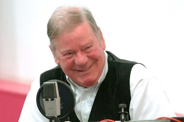 Billy Butler (DJ) Veteran Liverpool broadcaster Billy Butler to cut back on presenting