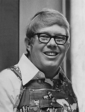 Billy Carter Quotes by Billy Carter Like Success