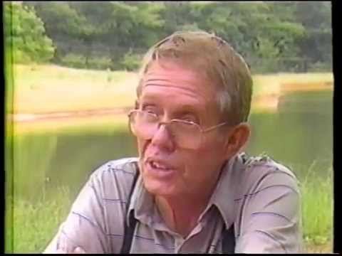 Billy Carter Billy Carter on Wikinow News Videos Facts