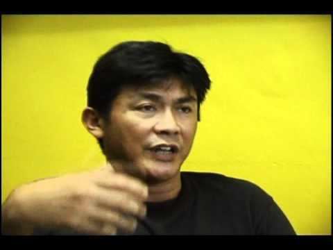 Billy Chong Billy Chong Interview Classic Kung Fu Movie Star
