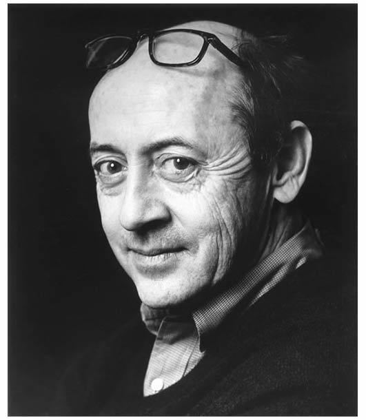 Billy Collins Billy Collins The Names Voices Education Project