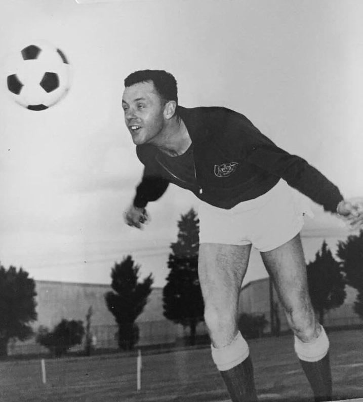 Billy Cook (footballer, born 1890) Obituary Billy Cook footballer with Kilmarnock who had rare