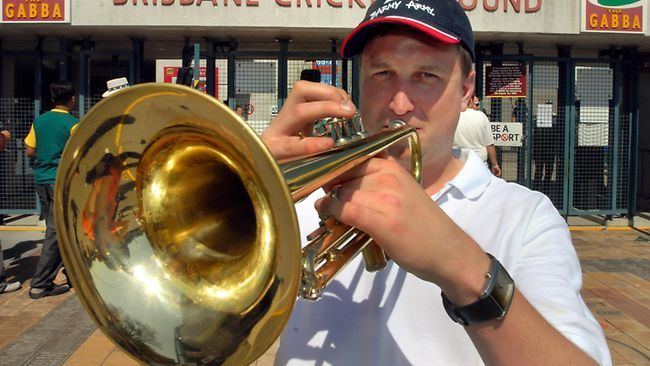 Billy Cooper (trumpeter) resources3newscomauimages2010120412259656