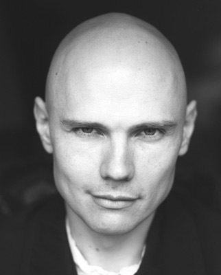 Billy Corgan Elmore Magazine Billy Corgan Hints That The Smashing