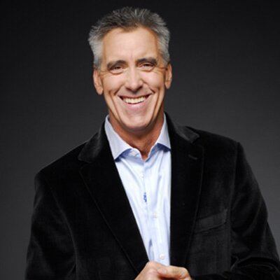 Billy Costa httpspbstwimgcomprofileimages93766203Bill