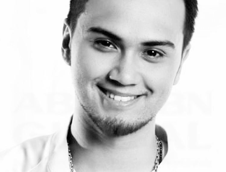 Billy Crawford A separation breakup and new beginning Lifestyle