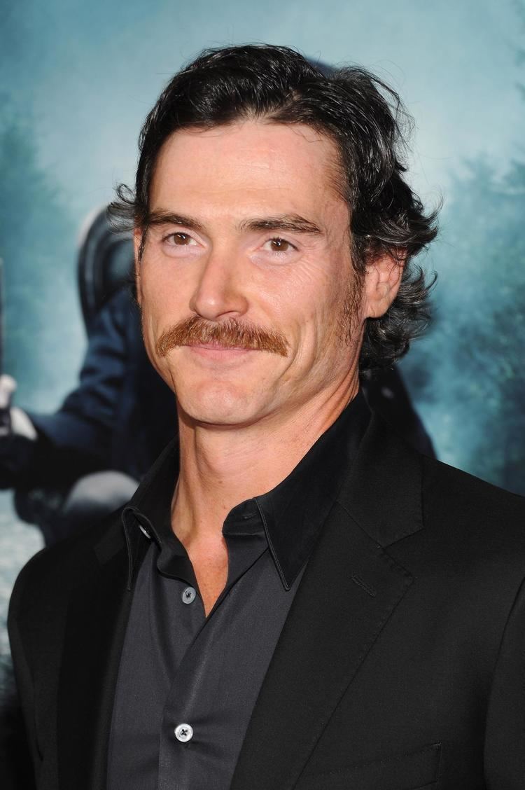 Billy Crudup BILLY CRUDUP WALLPAPERS FREE Wallpapers amp Background