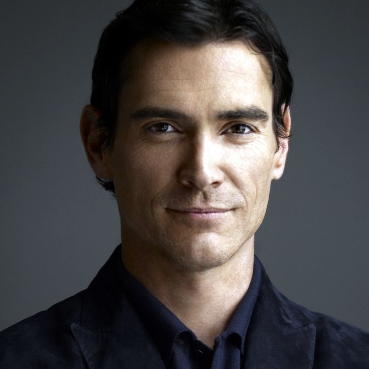 Billy Crudup Billy Crudup Speakerpedia Discover amp Follow a World of