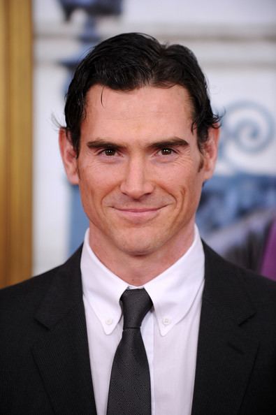 Billy Crudup Hand picked eleven renowned quotes by billy crudup images