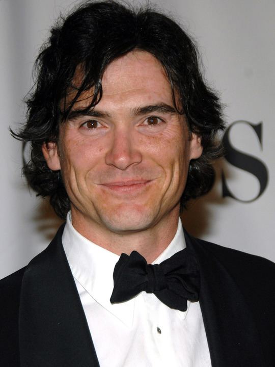 Billy Crudup billycrudup1jpg