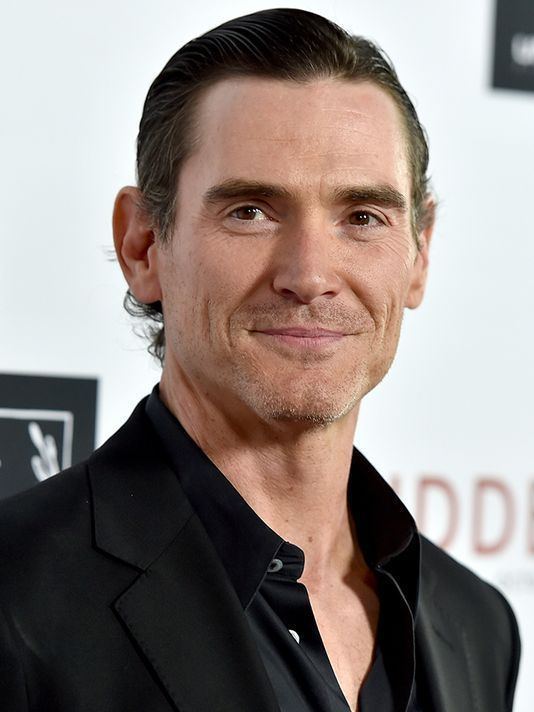 Billy Crudup 635520803324270009BillyCrudupjpg