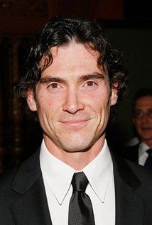 Billy Crudup iamediaimdbcomimagesMMV5BMTQ5MzM5NzUzMF5BMl5