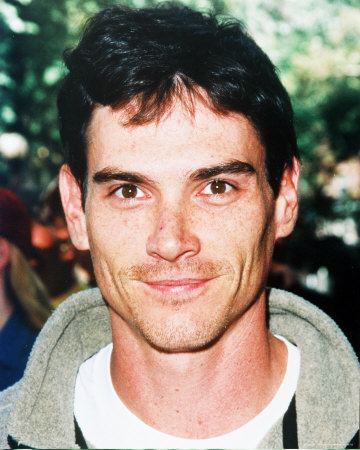 Billy Crudup Billy Crudup Address and Pictures