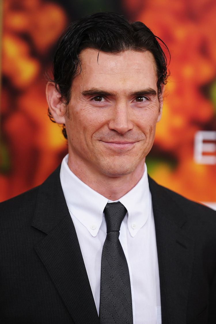 Billy Crudup Alchetron, The Free Social Encyclopedia